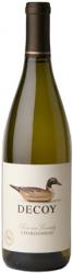 Decoy - Chardonnay NV (750ml) (750ml)