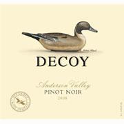 Decoy - Pinot Noir NV (750ml) (750ml)