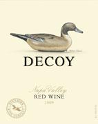 Decoy - Red Blend NV (750ml) (750ml)