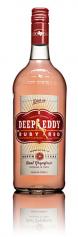 Deep Eddy - Ruby Red Vodka (750ml) (750ml)