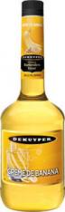 DeKuyper - Creme de Banana (750ml) (750ml)