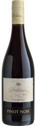 Delatour - Pinot Noir 2022 (750ml) (750ml)