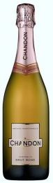 Domaine Chandon - Brut Ros California NV (750ml) (750ml)