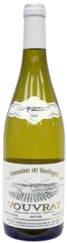 Reserve du Naufraget - Vouvray NV (750ml) (750ml)