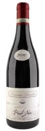 Domaine Drouhin - Pinot Noir NV (750ml) (750ml)