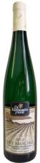 Dr. Konstantin Frank - Riesling Finger Lakes Dry NV (750ml) (750ml)