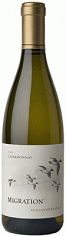 Duckhorn - Chardonnay Migration NV (750ml) (750ml)