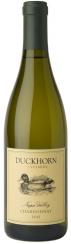 Duckhorn - Chardonnay Napa Valley NV (750ml) (750ml)