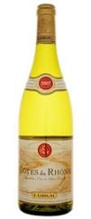 E. Guigal - Ctes du Rhne Blanc 2022 (750ml) (750ml)