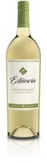 Estancia - Sauvignon Blanc Monterey NV (750ml) (750ml)