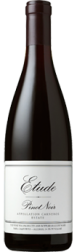 Etude - Pinot Noir Carneros NV (750ml) (750ml)