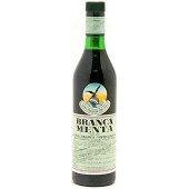 Fernet - Branca Menta (750ml) (750ml)