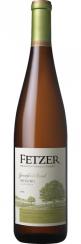 Fetzer - Riesling Valley Oaks California NV (750ml) (750ml)