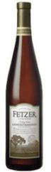 Fetzer - Valley Oaks Gewrztraminer California (750ml) (750ml)