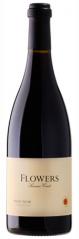 Flowers - Pinot Noir Sonoma Coast NV (750ml) (750ml)