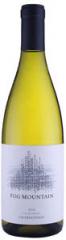 Fog Mountain - Chardonnay 2023 (750ml) (750ml)