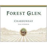 Forest Glen - Chardonnay California NV (1.5L) (1.5L)