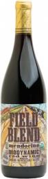 Frey - Biodynamic Field Blend 2020 (750ml) (750ml)