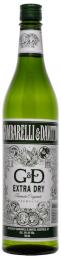 Gambarelli & Davitto (G&D) - Extra Dry Vermouth NV (750ml) (750ml)