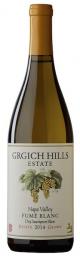 Grgich Hills - Fum Blanc Napa Valley 2021 (750ml) (750ml)