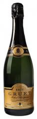 Gruet - Brut New Mexico NV (750ml) (750ml)