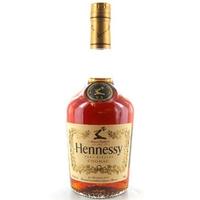 Hennessy - Cognac VS (1.75L) (1.75L)