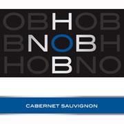 Hob Nob - Cabernet Sauvignon NV (750ml) (750ml)