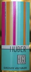 Huber Winery - Hugo Gruner Veltliner NV (750ml) (750ml)