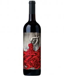 Intrinsic - Cabernet Sauvignon NV (750ml) (750ml)