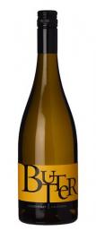 Jam Cellars - Butter Chardonnay NV (750ml) (750ml)