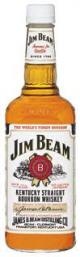 Jim Beam - Bourbon Kentucky (1.75L) (1.75L)