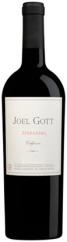 Joel Gott - Zinfandel California NV (750ml) (750ml)