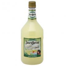 Jose Cuervo - Light Margarita Mix (1.75L) (1.75L)