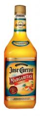 Jose Cuervo - Mango Margarita (1.75L) (1.75L)