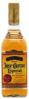 Jose Cuervo - Tequila Gold (1L) (1L)