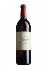 Joseph Carr - Josh Cellars Cabernet Sauvignon NV (375ml) (375ml)