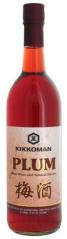 Kikkoman - Plum (1.5L) (1.5L)