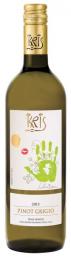 Kris Winery - Pinot Grigio Delle Venezie NV (750ml) (750ml)