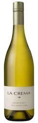 La Crema - Pinot Gris NV (750ml) (750ml)