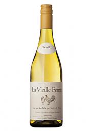 La Vieille Ferme - White NV (3L) (3L)