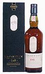 Lagavulin - 16 year Single Malt Scotch (750ml) (750ml)