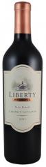 Liberty School - Cabernet Sauvignon California Vintner Select Series 3 NV (750ml) (750ml)