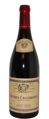 Louis Jadot - Gevrey-Chambertin 2021 (750ml) (750ml)