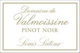 Louis Latour - Domaine de Valmoissine 2022 (750ml) (750ml)