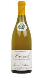 Louis Latour - Meursault NV (750ml) (750ml)