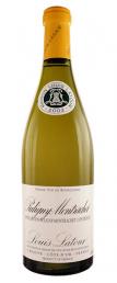 Louis Latour - Puligny-Montrachet 2022 (750ml) (750ml)