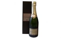 Louis Roederer - Collection 244 Champagne NV (750ml) (750ml)