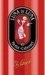 Luna di Luna - Red Blend NV (750ml) (750ml)