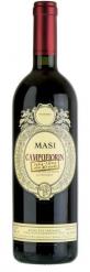 Masi - Campofiorin Ripasso NV (750ml) (750ml)