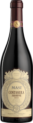 Masi - Costasera Amarone della Valpolicella Classico NV (750ml) (750ml)